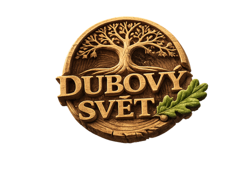Dubový svět